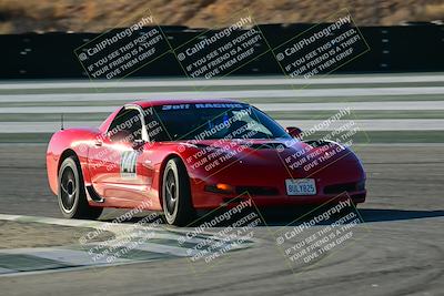 media/Nov-02-2025-Speed Ventures (Sun) [[c948a89870]]/Red/Session 4/